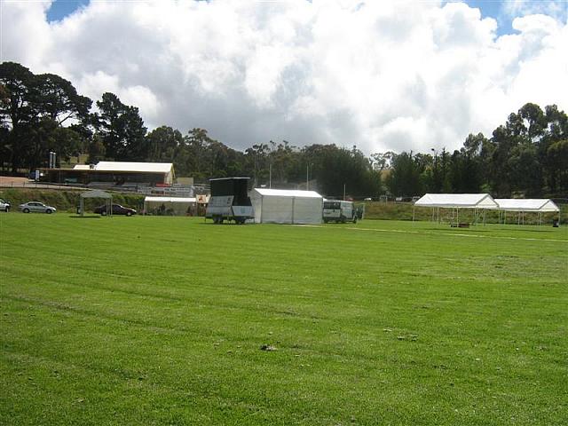 IMG_7796 (Medium).JPG