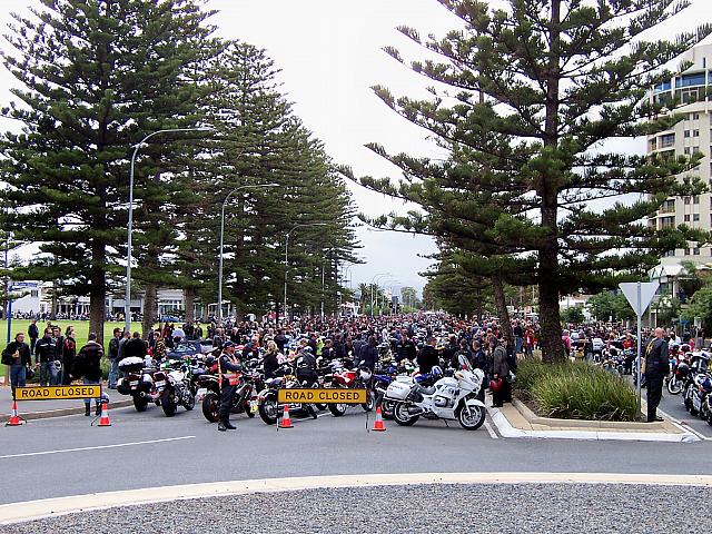 Photo courtesy of Ken