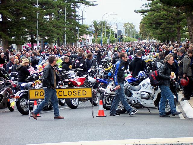 Photo courtesy of Ken