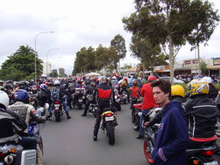 Photo courtesy of Sonya