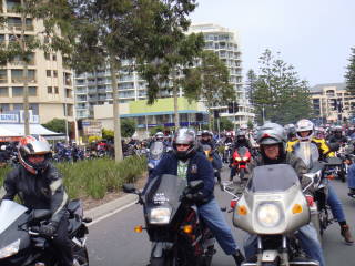 Photo courtesy of Sonya