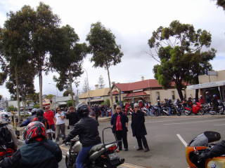 Photo courtesy of Sonya