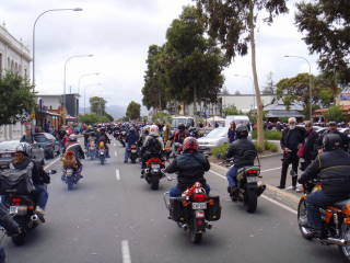 Photo courtesy of Sonya