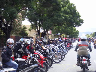 Photo courtesy of Sonya