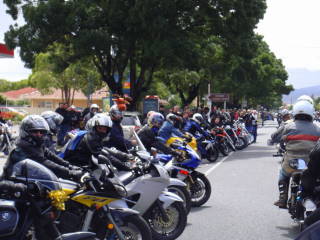 Photo courtesy of Sonya