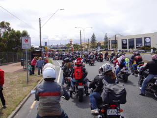 Photo courtesy of Sonya