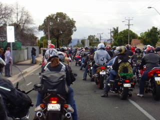 Photo courtesy of Sonya