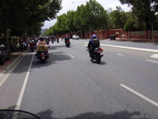 Photo courtesy of Sonya