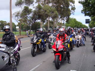 Photo courtesy of Sonya