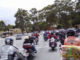 Photo courtesy of Sonya