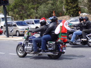 Photo courtesy of Sonya