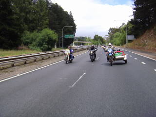 Photo courtesy of Sonya