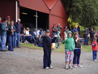 Photo courtesy of Sonya