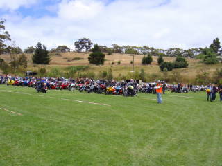 Photo courtesy of Sonya