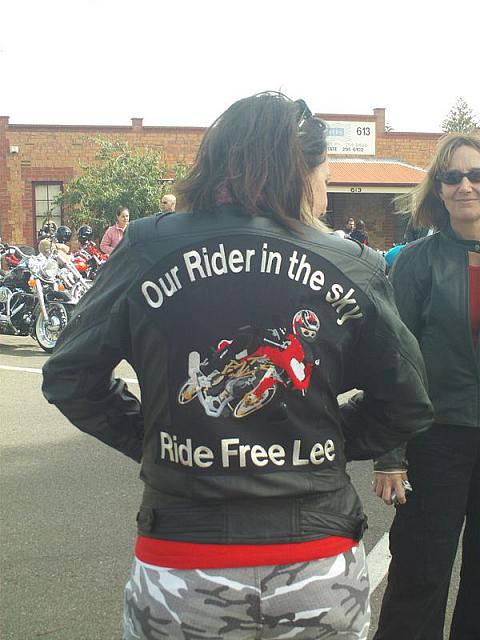 Photo courtesy of Nikki & Josh