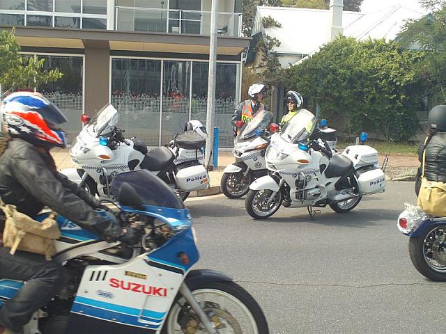 Photo courtesy of Nikki & Josh