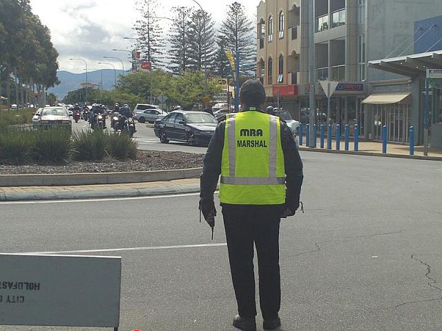 Photo courtesy of Nikki & Josh