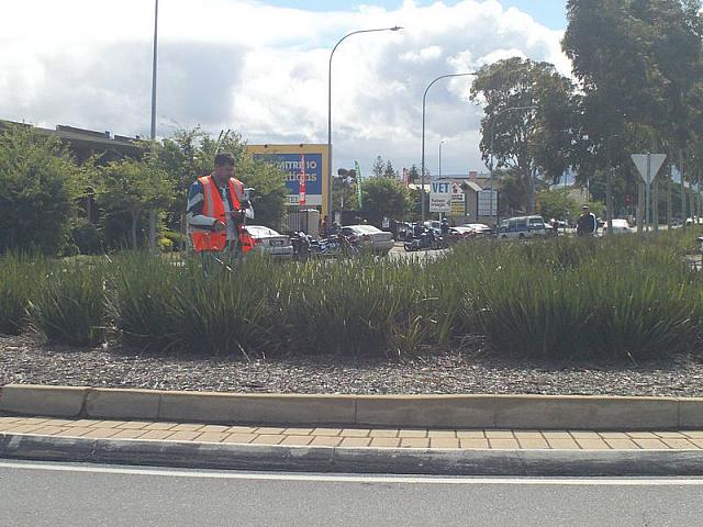 Photo courtesy of Nikki & Josh