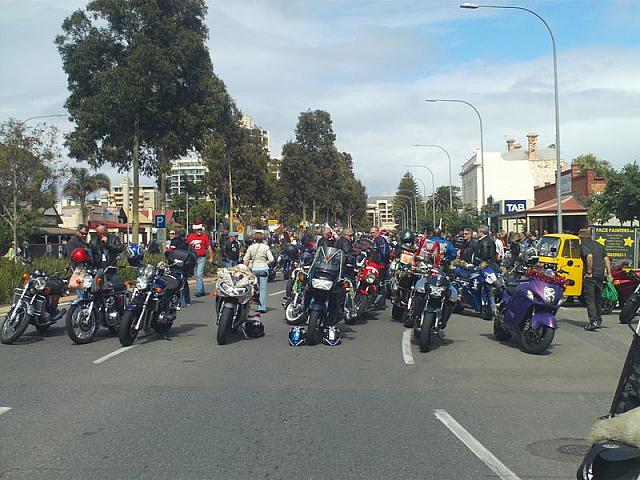 Photo courtesy of Nikki & Josh