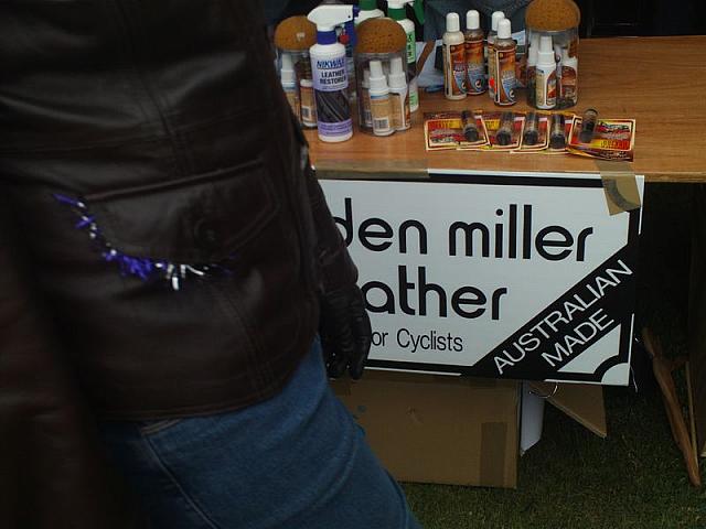 Photo courtesy of Nikki & Josh