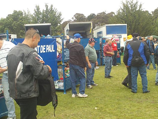 Photo courtesy of Nikki & Josh