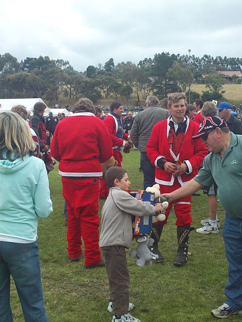 Photo courtesy of Nikki & Josh