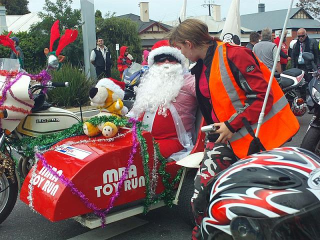 Photo courtesy of Josh