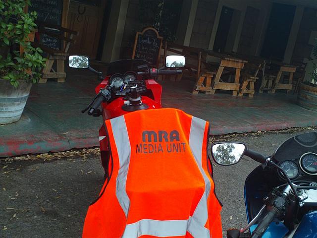 Photo courtesy of Nikki & Josh