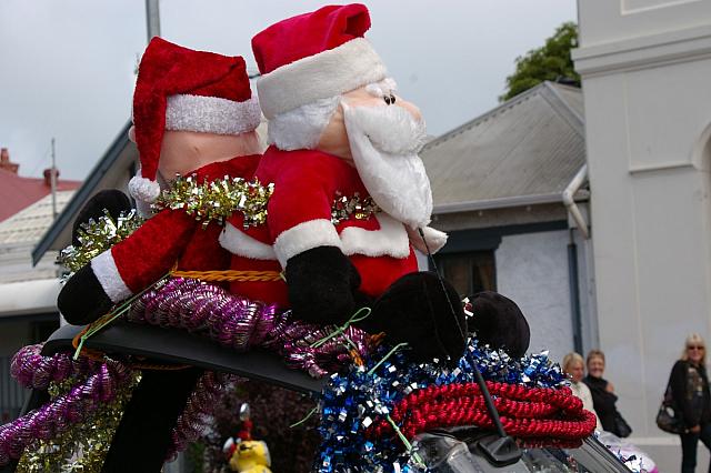 Photo courtesy of René