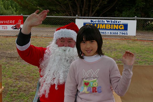 Photo courtesy of René