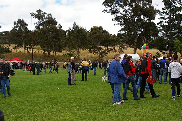 Photo courtesy of René