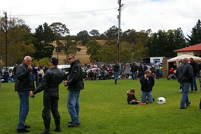 Photo courtesy of René