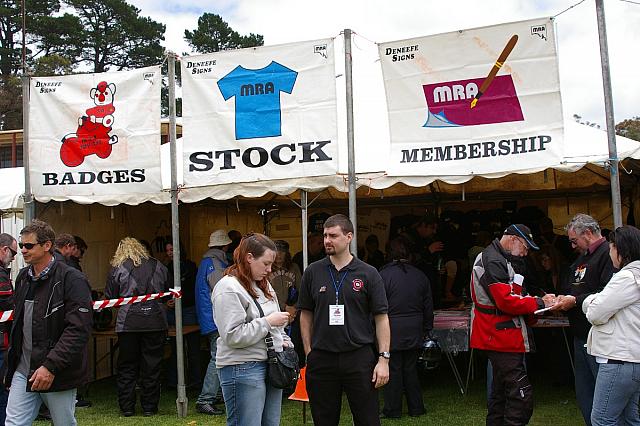 Photo courtesy of René