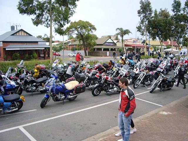 Photo courtesy of Nikki & Josh