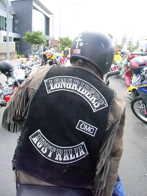 Photo courtesy of Nikki & Josh