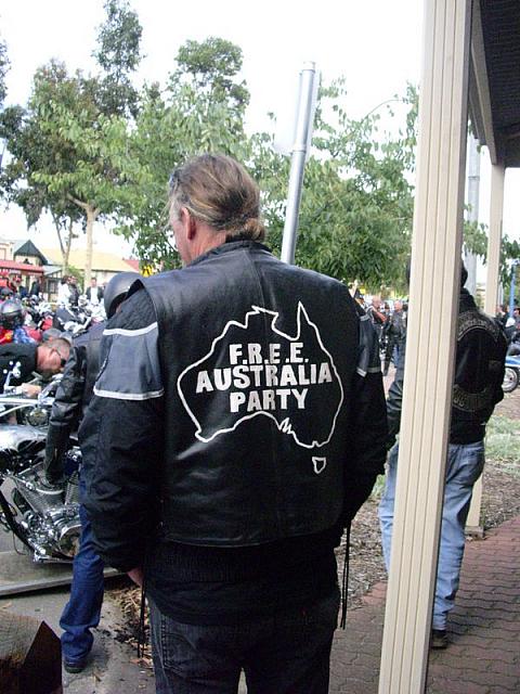 Photo courtesy of Nikki & Josh