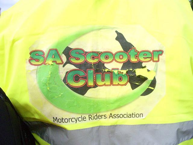 Photo courtesy of Nikki & Josh