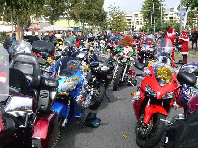 Photo courtesy of Nikki & Josh