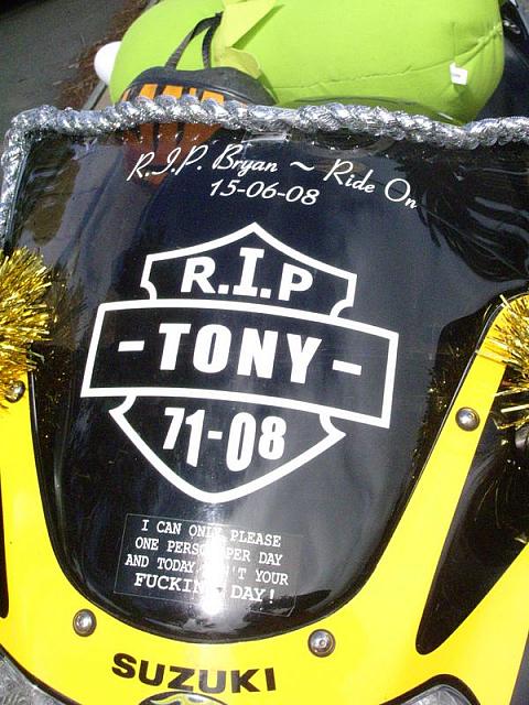 Photo courtesy of Nikki & Josh