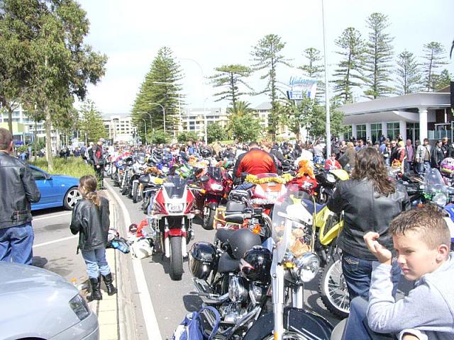 Photo courtesy of Nikki & Josh