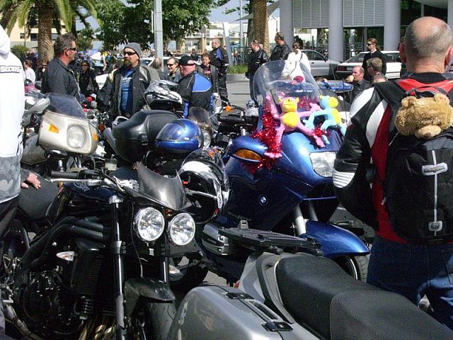 Photo courtesy of Nikki & Josh