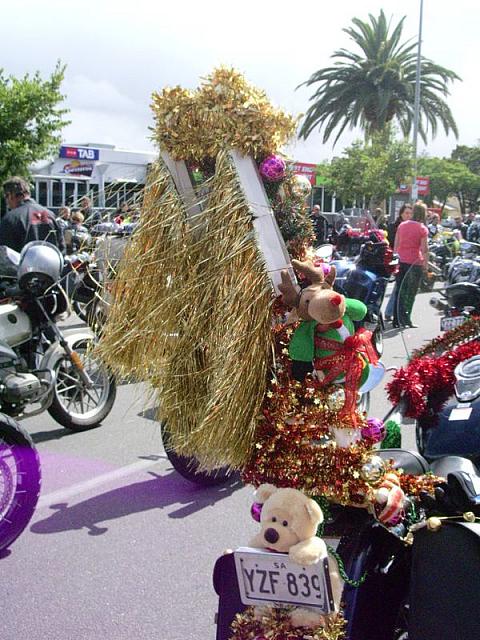 Photo courtesy of Nikki & Josh