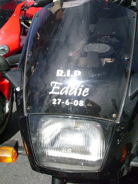 Photo courtesy of Nikki & Josh