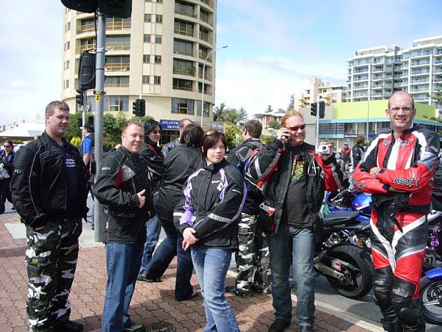 Photo courtesy of Nikki & Josh