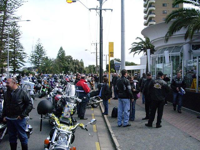 Photo courtesy of Nikki & Josh