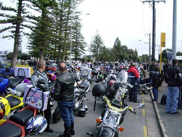 Photo courtesy of Nikki & Josh