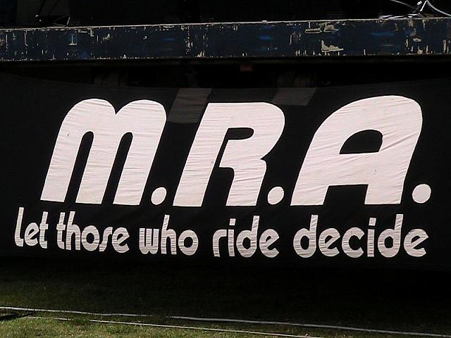 Photo courtesy of Josh