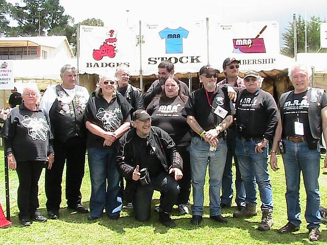 Photo courtesy of Josh