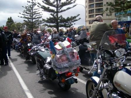 Photo courtesy of Steve