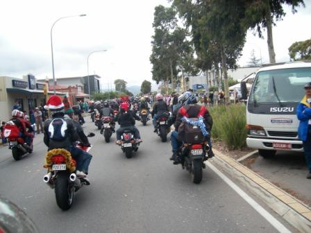 Photo courtesy of Steve